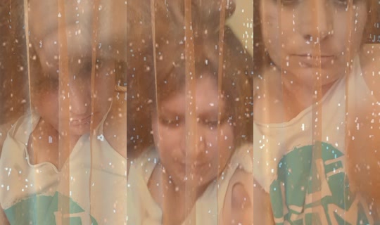 ela.ariana.ariana's Stream - Aug 2, 2026, 1:26 PM