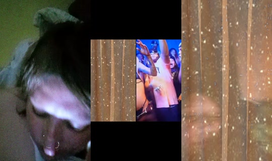 Stream ni ela.ariana.ariana - Ago 4, 2026, 11:48 PM