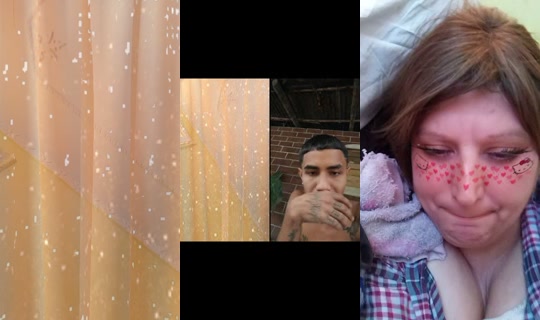 ela.ariana.ariana's Stream - Aug 6, 2026, 1:50 PM