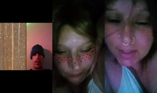 ela.ariana.ariana's Stream - Aug 6, 2026, 10:06 PM