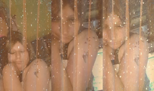 بث ela.ariana.ariana - 7 أغسطس 2026، 2:06 م