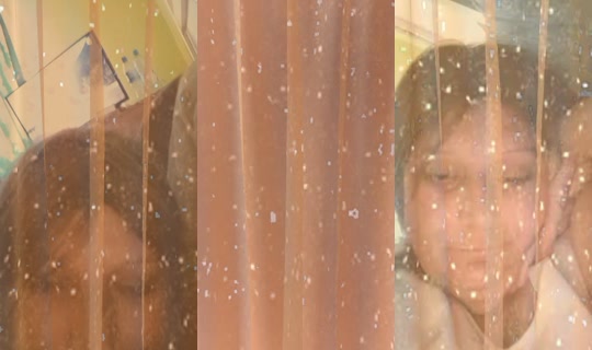 ela.ariana.ariana's Stream - Aug 9, 2026, 3:41 PM