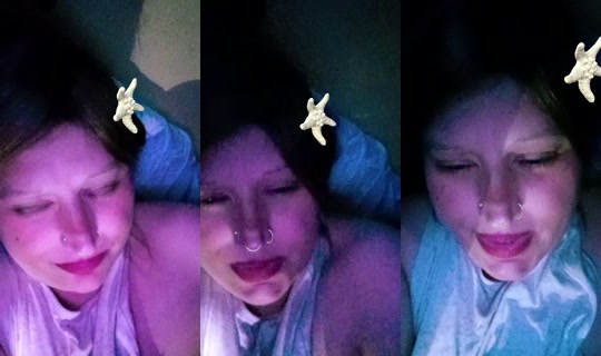 بث ela.ariana.ariana - 14 أغسطس 2026، 9:59 م