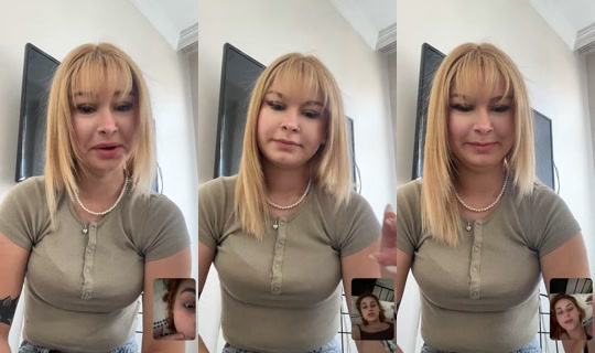 ela.tastann2's Stream - Jul 24, 2026, 10:17 AM