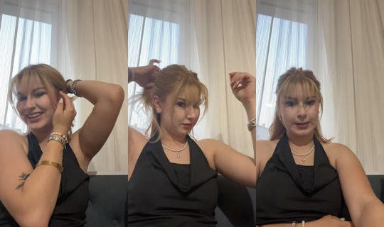 ela.tastann2's Stream - Jul 24, 2026, 4:53 PM