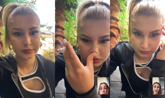 ela.tastann2's Stream - Jul 30, 2026, 3:57 PM