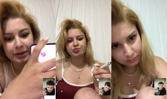 ela.tastann2's Stream - Aug 1, 2026, 11:39 PM