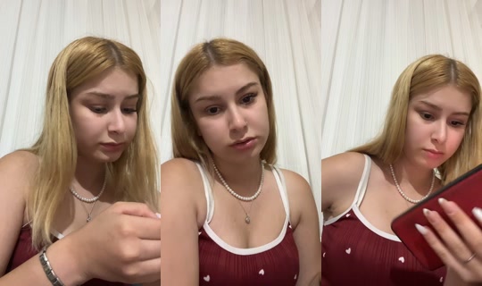 ela.tastann2's Stream - Aug 5, 2026, 9:49 PM