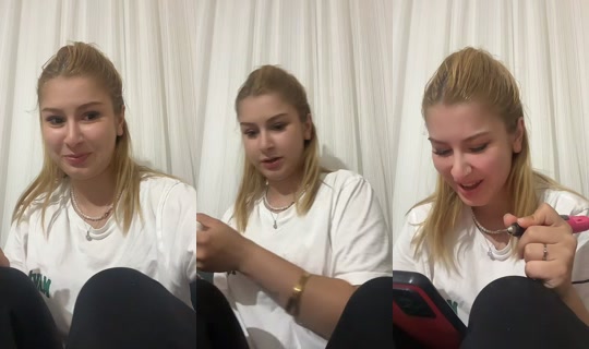 ela.tastann2's Stream - Aug 7, 2026, 8:32 PM