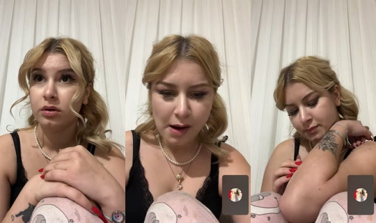 ela.tastann2's Stream - Oct 21, 2026, 7:20 PM