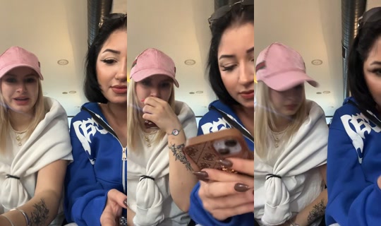 ela.tastann2's Stream - Oct 22, 2026, 2:01 PM