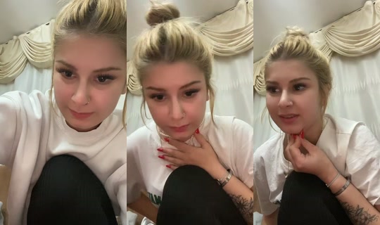 ela.tastann2's Stream - Oct 22, 2026, 11:59 PM