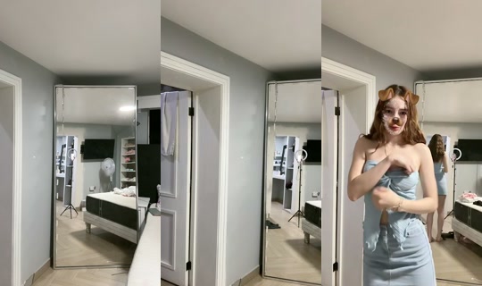elaahns's Stream - Jul 20, 2026, 4:46 AM