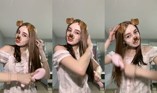 Stream ni elaahns - Hul 28, 2026, 4:38 AM