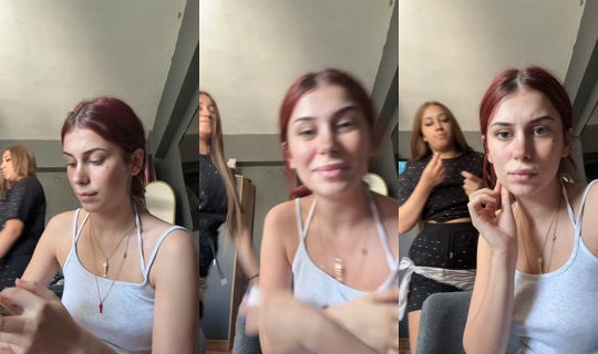 elaamss_'s Stream - Jul 10, 2026, 12:32 PM