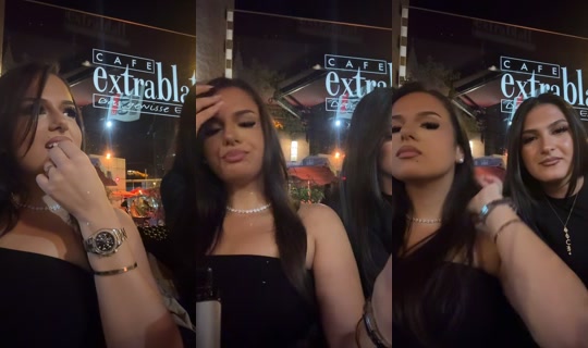 elaatb's Stream - Sep 18, 2026, 8:56 PM