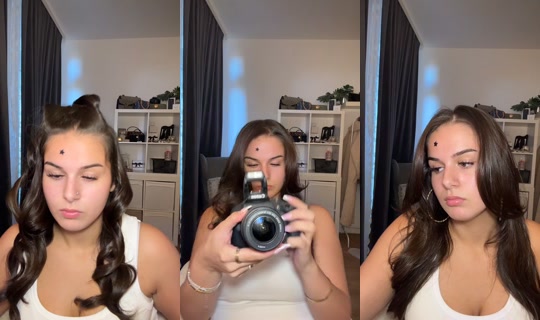 elaatb's Stream - Sep 21, 2026, 3:52 PM