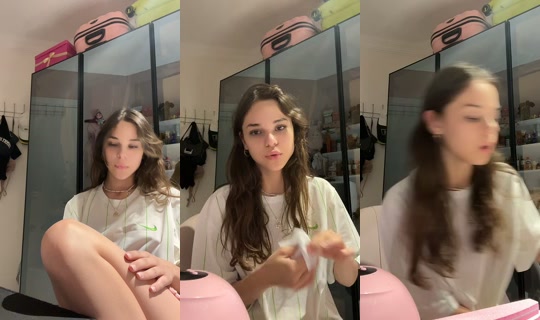 eladeriin__'s Stream - Jul 18, 2026, 12:41 AM