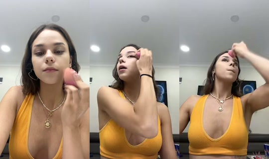 eladeriin__'s Stream - Jul 31, 2026, 9:43 PM