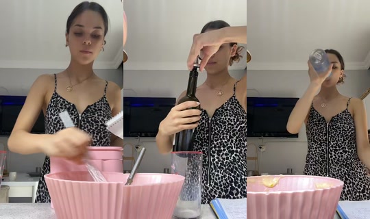 eladeriin__'s Stream - Aug 7, 2026, 3:40 PM