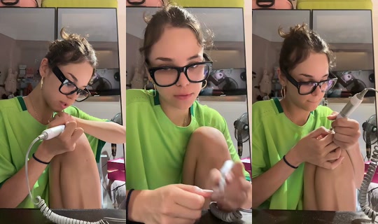 eladeriin__'s Stream - Aug 21, 2026, 6:30 PM