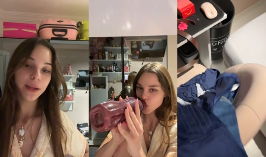 eladeriin__'s Stream - Sep 27, 2026, 12:57 AM