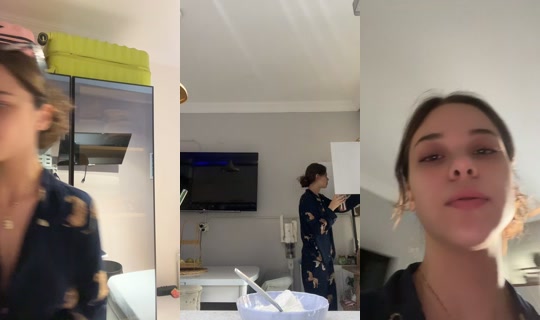 eladeriin__'s Stream - Oct 2, 2026, 3:06 PM