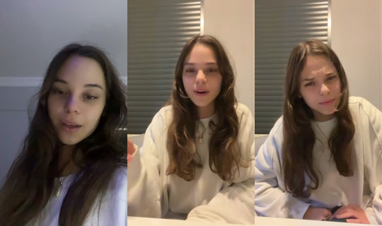 eladeriin__'s Stream - Oct 3, 2026, 3:19 AM