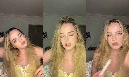elaelifarslannm's Stream - Jul 17, 2026, 8:29 PM