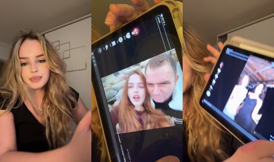 elaelifarslannm's Stream - Jul 20, 2026, 8:34 PM