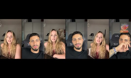 elaelifarslannm's Stream - Jul 23, 2026, 9:37 PM