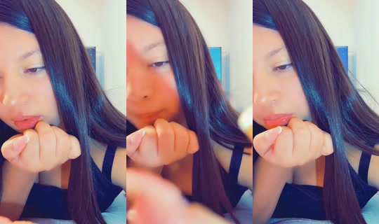 elagarcia1287's Stream - Aug 4, 2026, 11:08 PM
