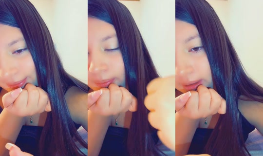 elagarcia1287's Stream - Aug 6, 2026, 1:02 PM