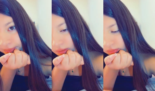 elagarcia1287's Stream - Aug 8, 2026, 8:03 PM