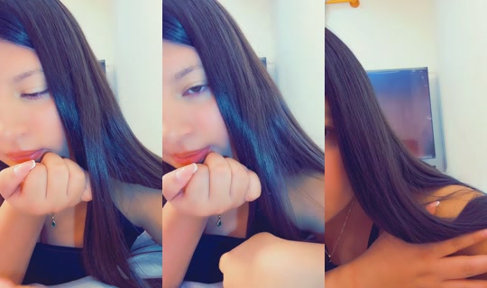 elagarcia1287's Stream - Aug 8, 2026, 8:43 PM