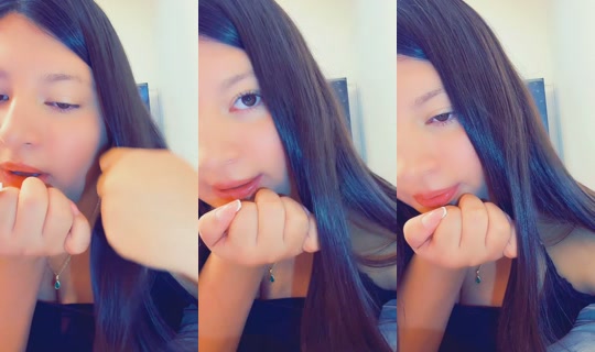 elagarcia1287's Stream - Aug 8, 2026, 9:22 PM
