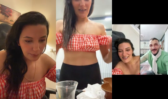 elagozlu343's Stream - Oct 4, 2026, 9:39 PM
