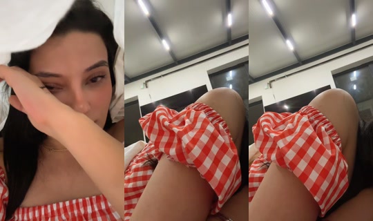 elagozlu343's Stream - Oct 4, 2026, 10:31 PM