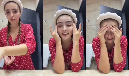 elaineharomusic's Stream - Jul 13, 2026, 4:42 AM