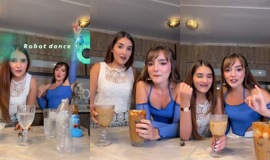 elaineharomusic's Stream - Jul 18, 2026, 1:13 AM