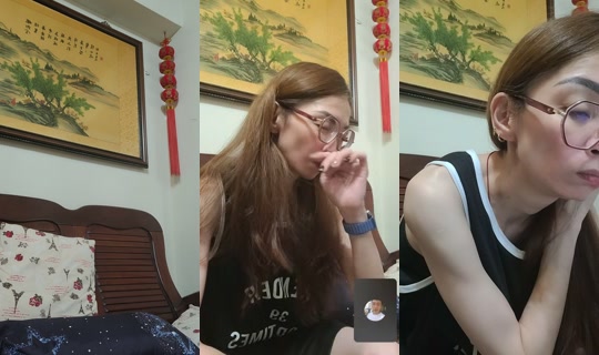 elainelai02's Stream - Jul 24, 2026, 5:53 AM