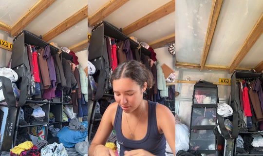 elaineoatlatte's Stream - Jul 14, 2026, 1:14 PM