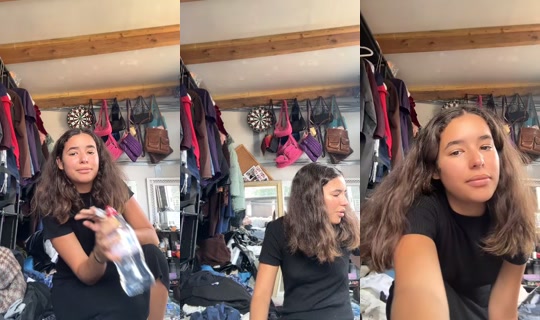 elaineoatlatte's Stream - Aug 2, 2026, 12:44 PM