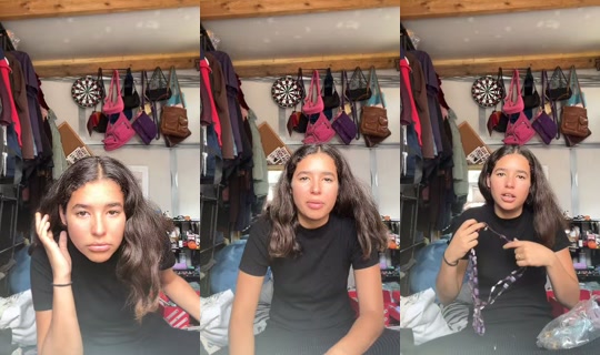 elaineoatlatte's Stream - Aug 2, 2026, 1:29 PM