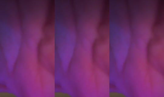 elainereese11's Stream - Jul 18, 2026, 9:32 AM