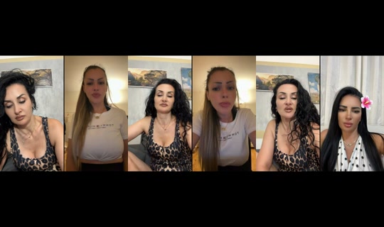 elakristela's Stream - Jul 15, 2026, 11:01 PM