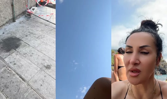 elakristela's Stream - Jul 16, 2026, 1:43 PM