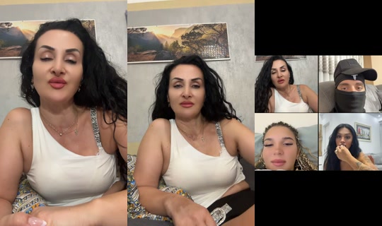 elakristela Gravado em 17 de jul. de 2026, 0:32
