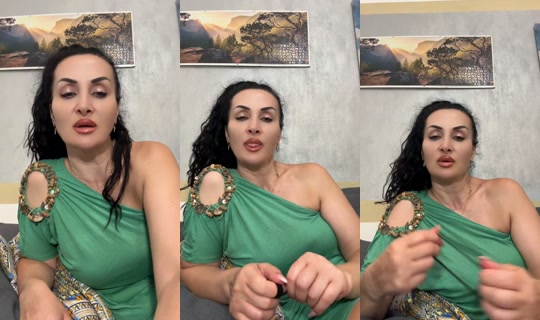 Transmisión de elakristela - 17 jul 2026, 8:42