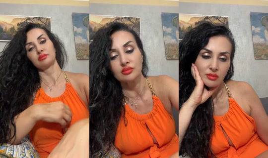 elakristela's Stream - Jul 24, 2026, 3:44 AM